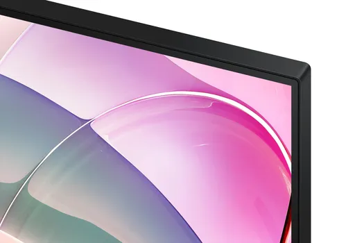 SAMSUNG VIEWFINITY S7 S70D - S27D700 (17 / 18)
