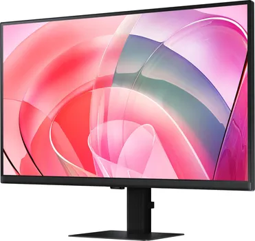 SAMSUNG VIEWFINITY S7 S70D - S27D700 (18 / 18)