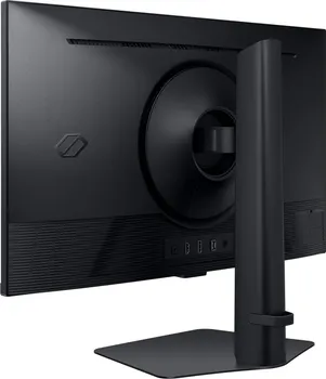 SAMSUNG ODYSSEY G50D - S27DG500 (6 / 28)