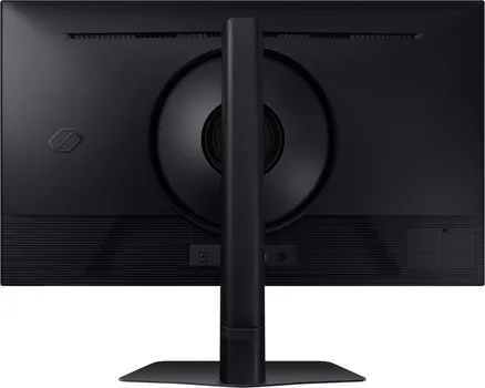 SAMSUNG ODYSSEY G50D - S27DG500 (7 / 28)