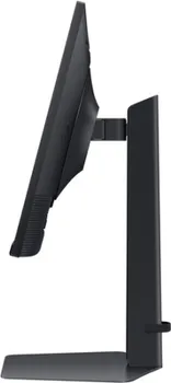SAMSUNG ODYSSEY G50D - S27DG500 (9 / 28)