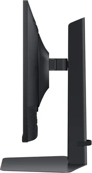 SAMSUNG ODYSSEY G50D - S27DG500 (10 / 28)