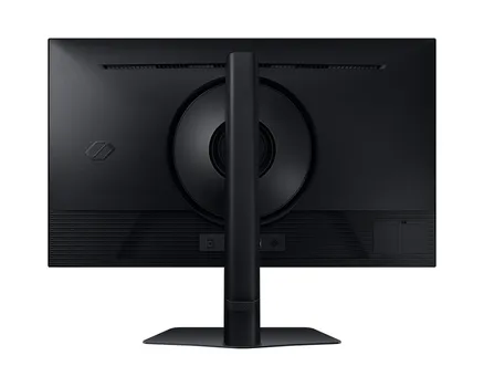 SAMSUNG ODYSSEY G50D - S27DG500 (11 / 28)