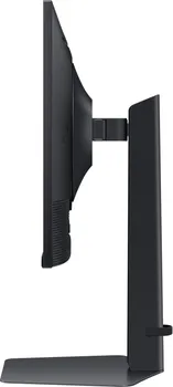 SAMSUNG ODYSSEY G50D - S27DG500 (12 / 28)