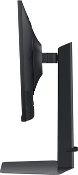SAMSUNG ODYSSEY G50D - S27DG500 (13 / 28)