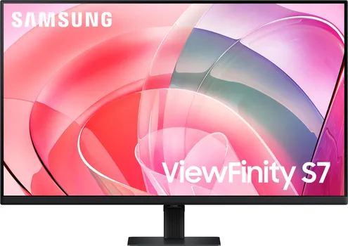 SAMSUNG VIEWFINITY S7 S70D - S32D700 (1 / 22)