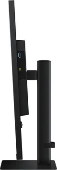 SAMSUNG VIEWFINITY S7 S70D - S32D700 (2 / 22)