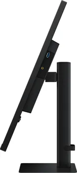 SAMSUNG VIEWFINITY S7 S70D - S32D700 (4 / 22)