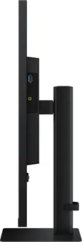 SAMSUNG VIEWFINITY S7 S70D - S32D700 (6 / 22)