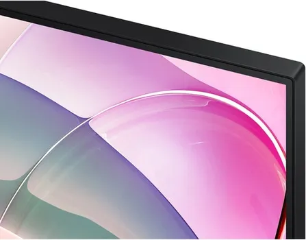 SAMSUNG VIEWFINITY S7 S70D - S32D700 (7 / 22)