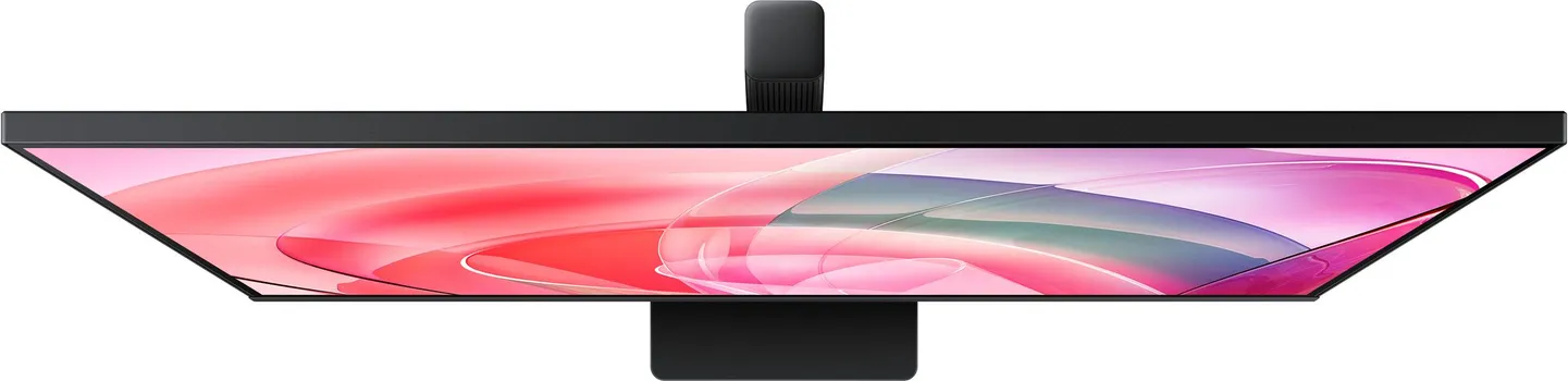 SAMSUNG VIEWFINITY S7 S70D - S32D700 (8 / 22)