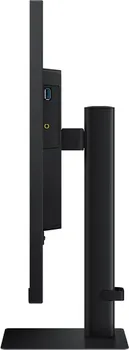 SAMSUNG VIEWFINITY S7 S70D - S32D700 (11 / 22)