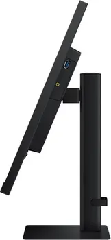SAMSUNG VIEWFINITY S7 S70D - S32D700 (13 / 22)