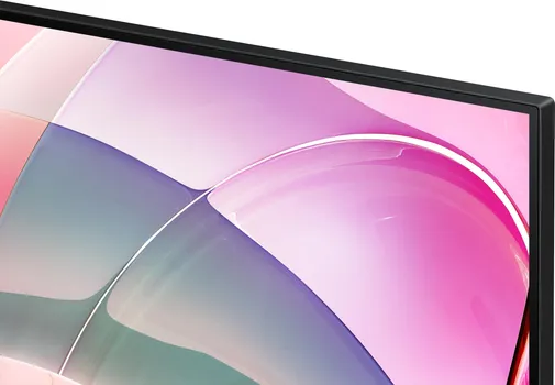 SAMSUNG VIEWFINITY S7 S70D - S32D700 (14 / 22)