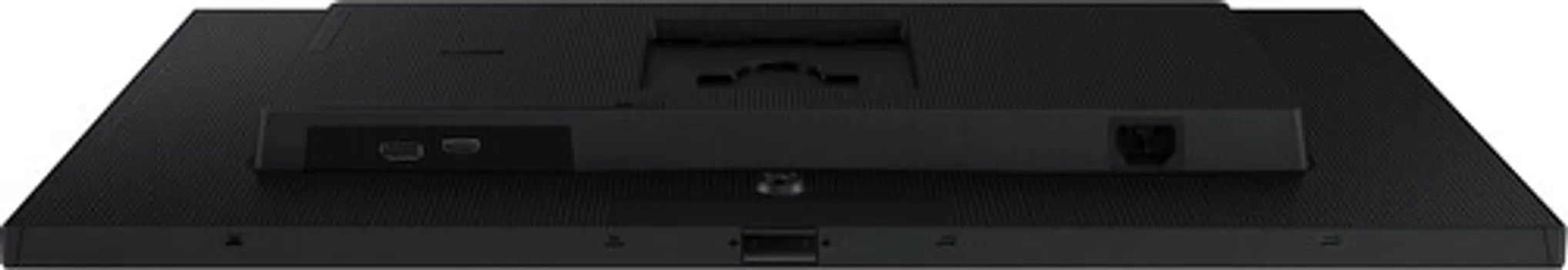 SAMSUNG VIEWFINITY S7 S70D - S32D700 (15 / 22)