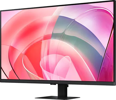 SAMSUNG VIEWFINITY S7 S70D - S32D700 (18 / 22)
