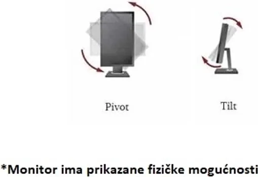 SAMSUNG VIEWFINITY S7 S70D - S32D700 (19 / 22)