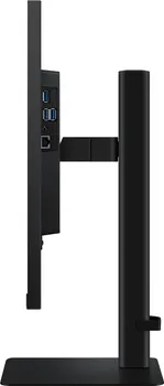 SAMSUNG S80UD - S27D800 (4 / 20)
