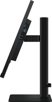 SAMSUNG S80UD - S27D800 (8 / 20)