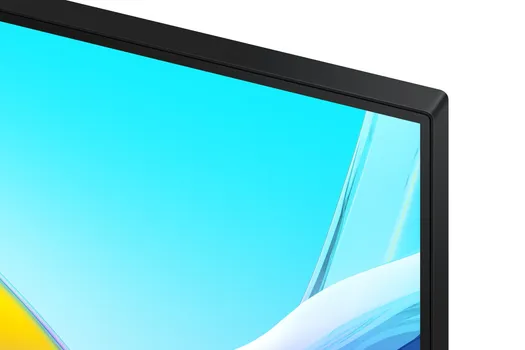 SAMSUNG S80UD - S27D800 (10 / 20)