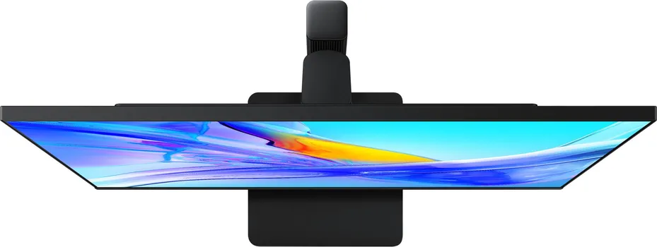 SAMSUNG S80UD - S27D800 (11 / 20)