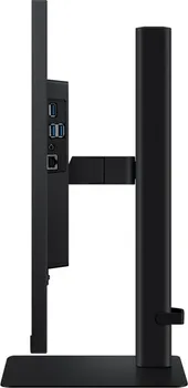 SAMSUNG S80UD - S27D800 (13 / 20)