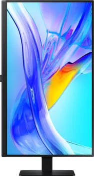 SAMSUNG S80UD - S27D800 (14 / 20)