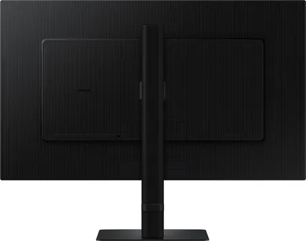 SAMSUNG S80UD - S27D800 (15 / 20)