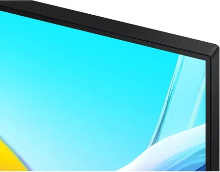 SAMSUNG S80UD - S27D800 (16 / 20)