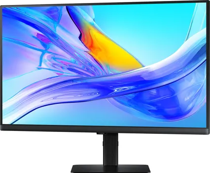 SAMSUNG S80UD - S27D800 (17 / 20)