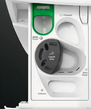 AEG L8FEC69PS 9KG/1600RPM (3 / 5)