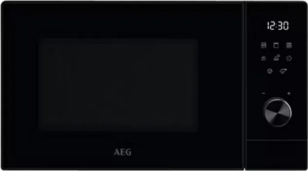 AEG MIKROTALASNA PEĆNICA MFB295DB (1 / 3)