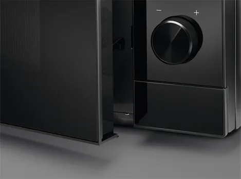 AEG MIKROTALASNA PEĆNICA MFB295DB (3 / 3)