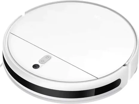 XIAOMI ROBOT VACUUM E10 EU [2600 MAH / 4000PA] (2 / 9)
