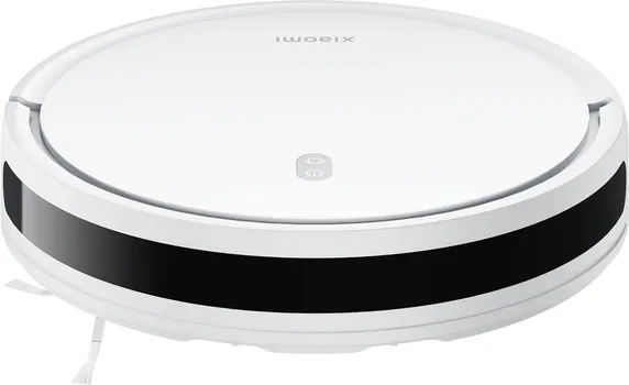 XIAOMI ROBOT VACUUM E10 EU [2600 MAH / 4000PA] (4 / 9)