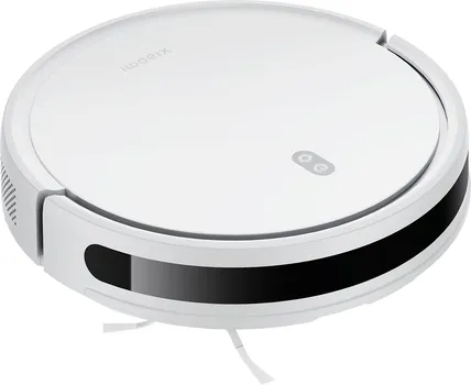 XIAOMI ROBOT VACUUM E10 EU [2600 MAH / 4000PA] (5 / 9)