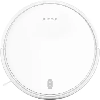 XIAOMI ROBOT VACUUM E10 EU [2600 MAH / 4000PA] (7 / 9)