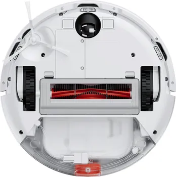 XIAOMI ROBOT VACUUM E10 EU [2600 MAH / 4000PA] (9 / 9)
