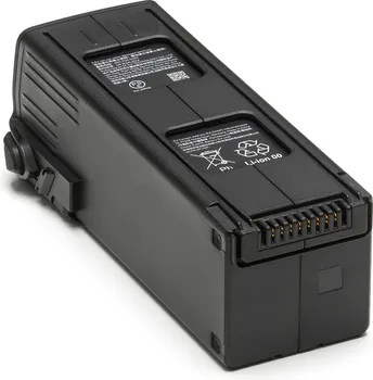 DJI MAVIC 3 INTELLIGENT FLIGHT BATTERY (1 / 2)
