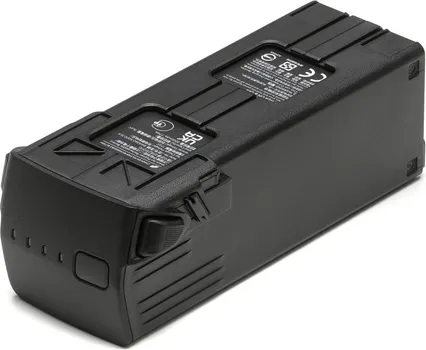 DJI MAVIC 3 INTELLIGENT FLIGHT BATTERY (2 / 2)