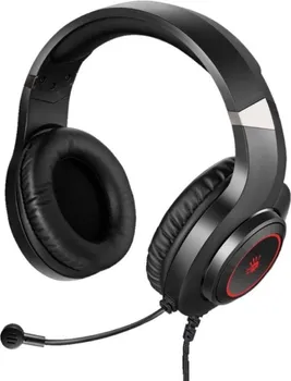 A4 TECH G220S BLOODY NEON HIFI GAMING USB (1 / 4)