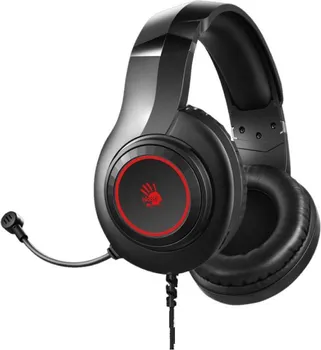 A4 TECH G220S BLOODY NEON HIFI GAMING USB (2 / 4)