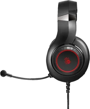 A4 TECH G220S BLOODY NEON HIFI GAMING USB (3 / 4)