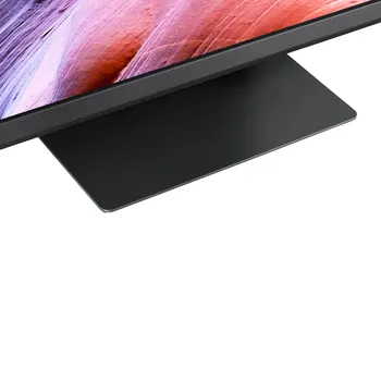 HISENSE 75 U8KQ [75 / UHD / SMART] (9 / 35)