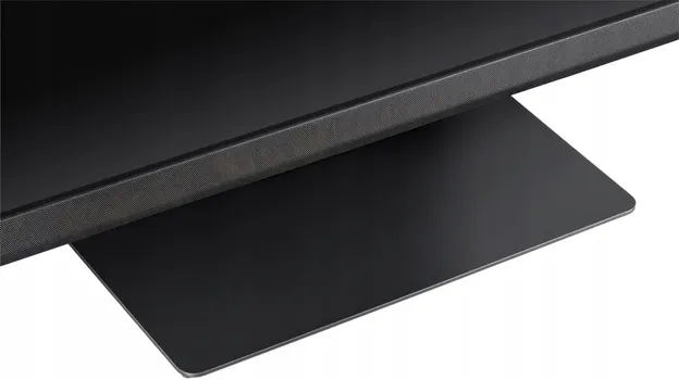 HISENSE 75 U8KQ [75 / UHD / SMART] (11 / 40)