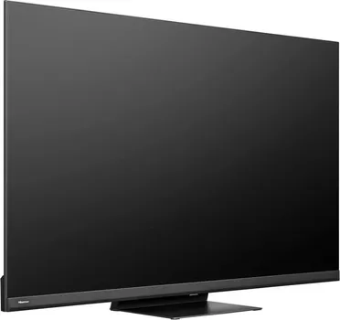 HISENSE 75 U8KQ [75 / UHD / SMART] (10 / 35)