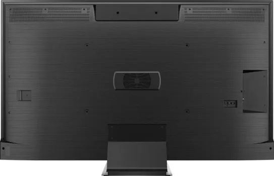 HISENSE 75 U8KQ [75 / UHD / SMART] (13 / 35)