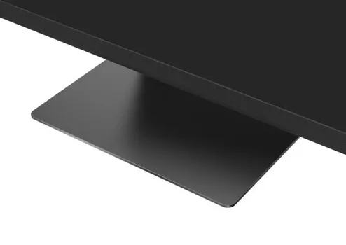 HISENSE 75 U8KQ [75 / UHD / SMART] (16 / 40)