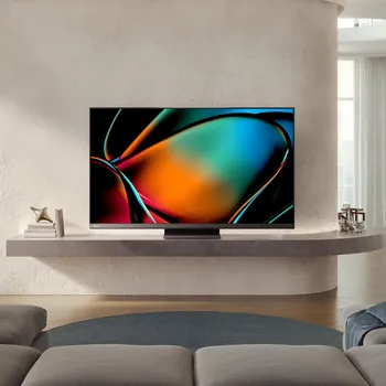 HISENSE 75 U8KQ [75 / UHD / SMART] (15 / 35)