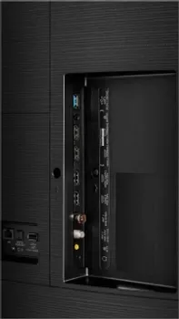 HISENSE 75 U8KQ [75 / UHD / SMART] (16 / 35)